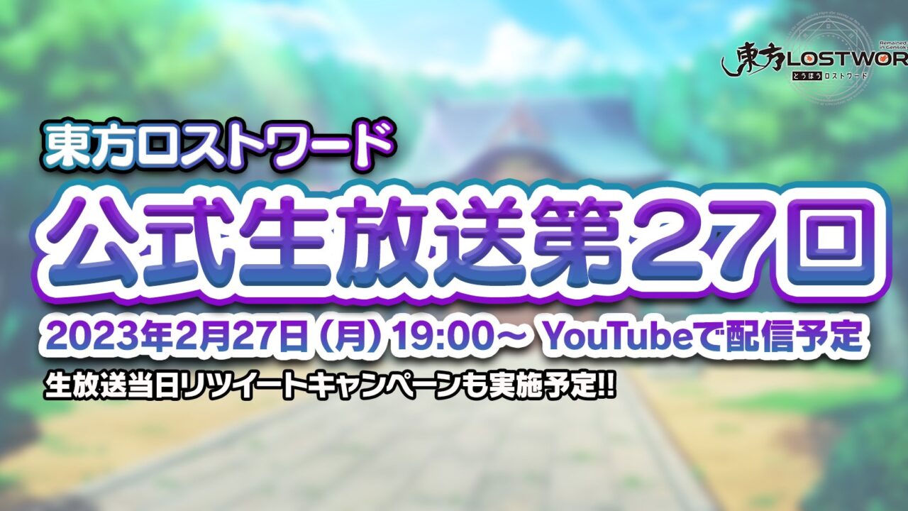 まるまるちゃん 22点おまとめ26日更新 www.krzysztofbialy.com